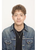 オブハーツ 八王子みなみ野店(OF-HEARTS) 【髪質改善/白髪ぼかし/白髪染め/ハイライト/八王子みなみ野】