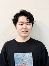 アルティプレジール(ALTI PLASIR)&nbsp;JUN 
