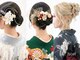 ノエル(Noel)の写真