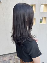 ビール 今泉店(BEER)&nbsp;【BEER 山崎雄太朗】初めてのご来店！初めてのストカール