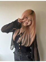 チェス(CHESS) 小野 芽生