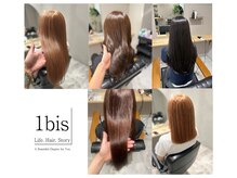 アンビス(1bis)