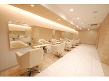 NYNY MEN 桂店【メンズサロン/メンズカット/メンズパーマ】【11/1OPEN(予定)】