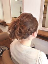 ロト(ROTO)&nbsp;ぱーてー