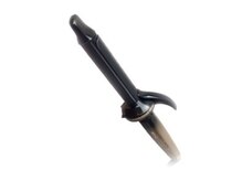 ヘアビューロン ４D Plus