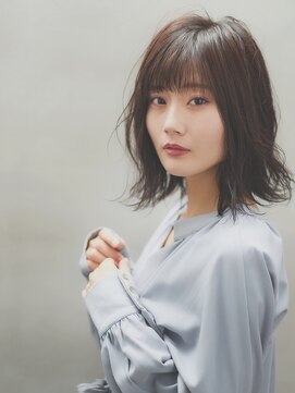 ニコット(nicotto) くびれミディ