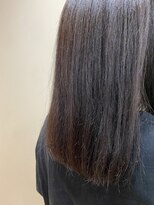 サンロード ヴィフ SUNROAD vif&nbsp;ヘアカラー