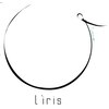 リリス(l'iris)のお店ロゴ