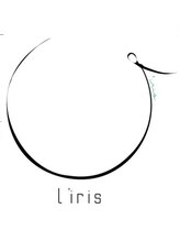 リリス(l'iris)