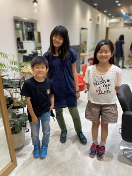 ギフト(gift) gift style63