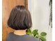 ヘアーオルオル(hair oluolu)の写真
