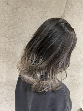 エイト 藤沢店(EIGHT fujisawa) 【EIGHT 藤沢】石田