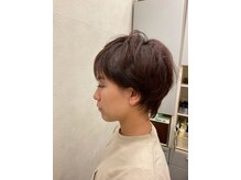 ビィーウィッチ(Be-witch)