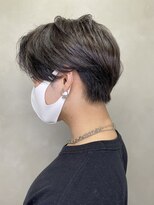 エイト 博多店(EIGHT hakata)&nbsp;韓国風ってやつ