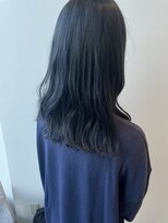 ジュール  くずは駅前(Jour)&nbsp;ブルーグレージュカラー