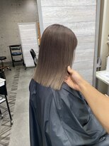 グランツ(Glanz)&nbsp;#奈良ハイトーン#橿原ハイトーン#大和八木ハイトーン