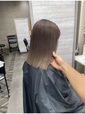 #奈良ハイトーン#橿原ハイトーン#大和八木ハイトーン