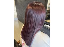 ソーコドットヘアー(so-ko.hair)