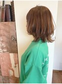 くびれスタイル