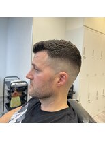 ルースト 京都駅前店(ROOST)&nbsp;フェード