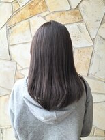 アーチ 十三部店(arch)&nbsp;ロングスタイル