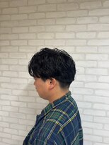 インパークス 駒込店(INPARKS)&nbsp;メンズショート［駒込/駒込駅］