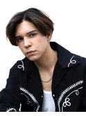 アンニュイセンターパート[20代30代40代50代60代]