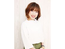 アズグロウヘア ゲイン(As GROW HAIR gain)