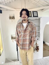 フレン(flen) 藤原 つかさ