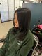 スナックヒロシ(snacc HIROSHI)の写真/【24時まで営業/観光通り電停徒歩3分】夜まで営業しているからお仕事帰りにも通いやすい《snacc HIROSHI》