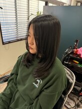 スナックヒロシ(snacc HIROSHI)