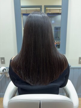 ザファーストラウンジ 練馬中村橋店(The 1st Lounge) Long