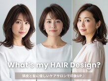 ビーピージェイズ 宇城店(BPJ'S)