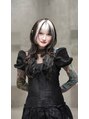 モニカ 栄店(MONIQA) 磯部仁以奈 【栄】