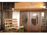 【メンズカット】刈上げツーブロックカット5500→￥3850☆女性でもＯＫ！