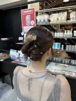 スニップス ダズ(SNIPS DOES)&nbsp;カチモリ