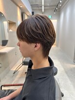 スタンド 博多(STAND)&nbsp;シースルーフェザー