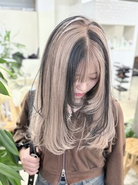 ソウコ(SOUCO) デザインカラー