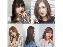 ノア 京都桂川(Noix)