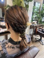 ラシクゼロ 草加駅前(Lashiku Zero)&nbsp;あみおろし　11/6