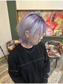カラールーツ