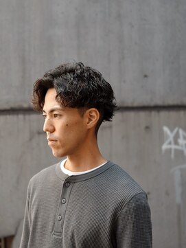 ヤドカリ(yadokari) kyozon　共存