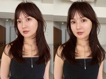 エンス 銀座(Ence)