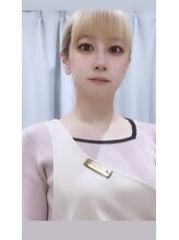 プリンセスタイム(Princess Time)&nbsp;近藤 唯