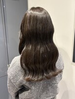 エフェスト 二条店(efesto)&nbsp;オリーブベージュ