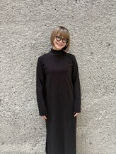 レコルト(recolto)&nbsp;中野 幸恵