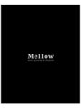メロウ(Mellow)&nbsp;近藤 靖之