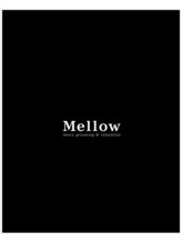Mellow men's grooming & relaxation【4月下旬NEWOPEN(予定)】 近藤 靖之