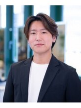 ヘアドゥ 船橋店(hair do) 千代延 涼平