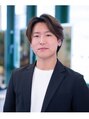 ヘアドゥ 船橋店(hair do) 千代延 涼平